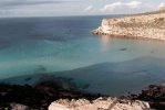 Cala Greca Lampedusa.jpg