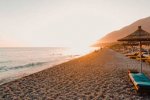 Spiaggia Dhermiu di Valona.jpg