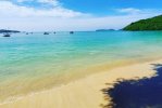 Spiaggia Panwa Beach di Phuket.jpg