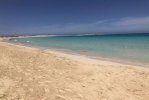 Almaza Beach di Marsa Matrouh.jpg