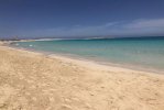 Almaza Beach di Marsa Matrouh.jpg