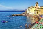 Spiaggia di Camogli.jpg