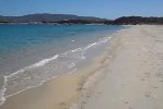 Spiaggia Mannena di Arzachena.jpg