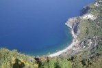 Spiaggia della Marinella di Palmi