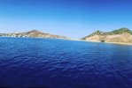 Spiaggia Plaki di Patmos.jpg