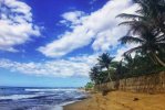 Spanish Wall Beach di Porto Rico.jpg