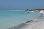 Spiagge Bianche di Rosignano Marittimo.jpg