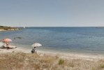 Spiaggia Tamerici di Stintino.jpg