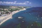 Spiaggia Copanello di Staletti