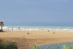 Spiaggia Marano Riccione.jpg