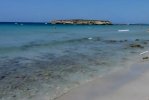 Spiaggia San adeodato minorca.jpg