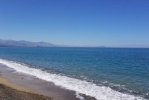 Spiaggia Torre Battilamano di Termini Imerese.jpg