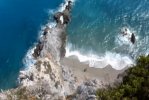 Spiaggia Punta Crena di Finale Ligure.jpg