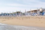 Spiaggia di Torre Egnazia