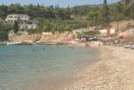 Spiaggia Agia Marina di Spetses.jpg