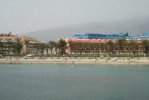 Spiaggia del Camison Tenerife.jpg