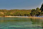 Spiaggia Agia Paraskevi di Spetses.jpg