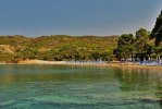 Spiaggia Agia Paraskevi di Spetses.jpg