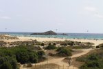 Spiaggia Su Giudeu di Domus de Maria