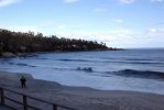 Spiaggia Porto Frailis di Tortolì.jpg