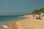 Spiaggia Skala di Cefalonia.jpg