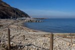 Spiaggia Vallugola di Gabicce Mare.jpg