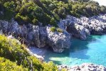 Spiaggia Kato Lagadi di Cefalonia.jpg