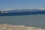 Spiaggia del Giunco Isola di San Pietro.jpg