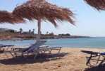 Nuova Golden Beach di Paros.jpg