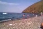 Spiaggia Canneto Lipari.jpg