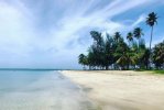 Spiaggia Luquillo di Porto Rico.jpg