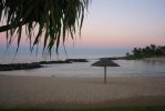 Laguna Ko'Olina di O'ahu