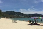 Spiaggia Hat Kata di Phuket.jpg