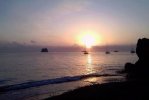 Spiaggia Ficogrande di Stromboli.jpg