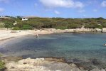 Spiaggia Punta Negra di Stintino.jpg