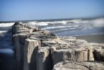 Spiaggia Bacucco di Ariano nel Polesine.jpg