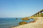 Spiaggia Torre del Lauro.jpg