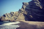 Spiaggia Capo Colombo di Santorini.jpg