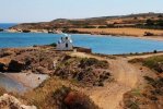 Spiaggia Kserokambos di Lipsi.jpg