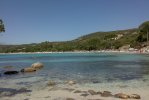 Spiaggia di Tamariccio