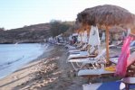 Spiaggia Pounda di Paros.jpg