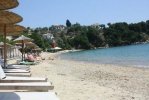 Spiaggia Achladies di Skiathos.jpg