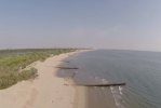 Spiaggia dell'Ancona di Bellocchio.jpg