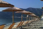 Spiaggia Chrissi Amoudia di Thassos.jpg