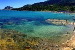 Spiaggia Mazzaforno di Cefalù.jpg