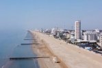 Spiaggia di jesolo.jpg