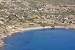 Spiaggia Vagia di Patmos.jpg