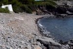 Spiaggia cala en cavaller minorca.jpg