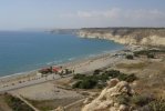 Spiaggia di Kourion