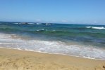 Spiaggia Lu Bagnu di Castelsardo.jpg